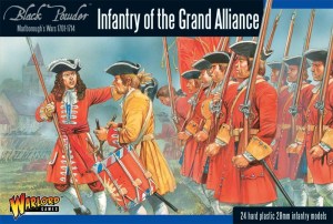 302015002-Infantry-of-the-Grand-Alliance-a (1)